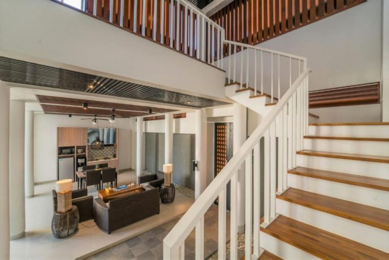 Read more about the article BELI RUMAH TIDAK SELALU MENJADI INVESTASI PROPERTI