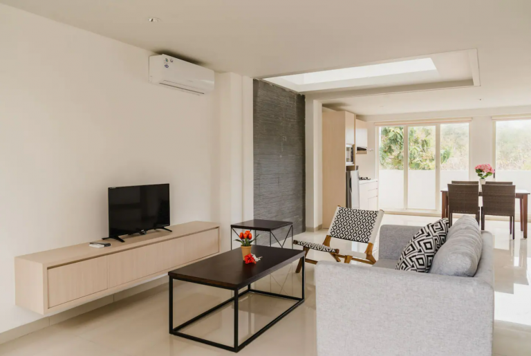Read more about the article TIPS MEMBELI RUMAH BEKAS AGAR AMAN DAN TIDAK TERTIPU